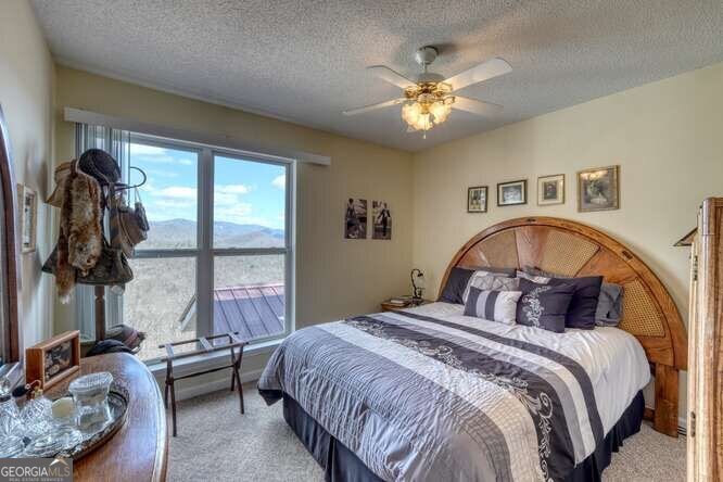 43 Little Beasley Blairsville - Photo 29