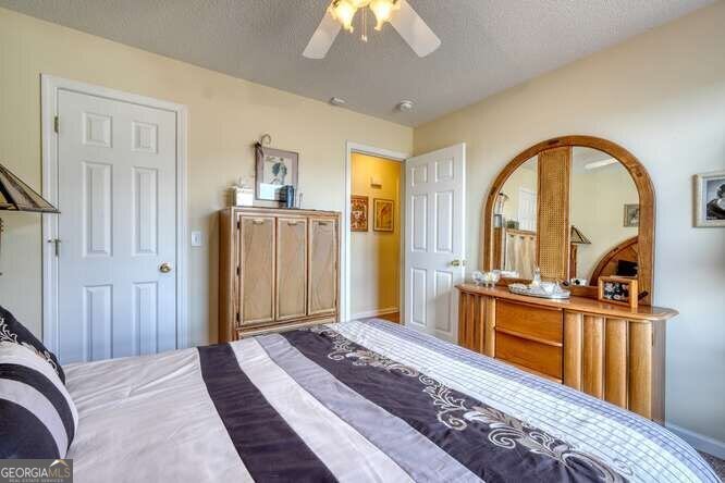 43 Little Beasley Blairsville - Photo 30