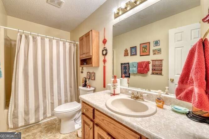 43 Little Beasley Blairsville - Photo 31