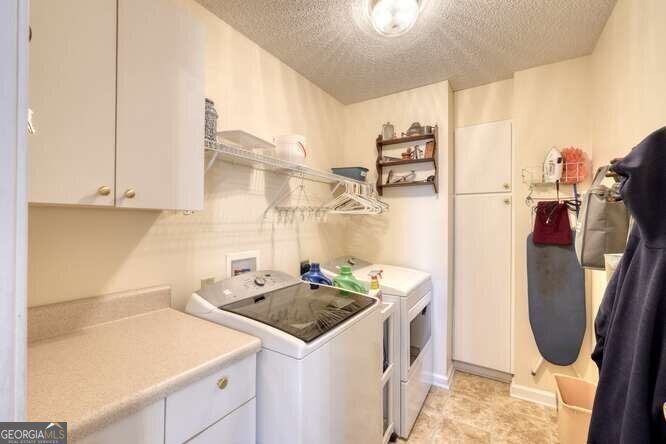 43 Little Beasley Blairsville - Photo 34