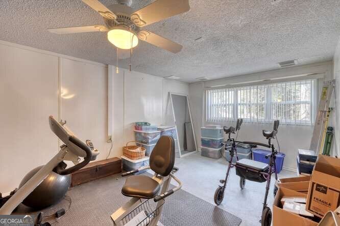 43 Little Beasley Blairsville - Photo 35