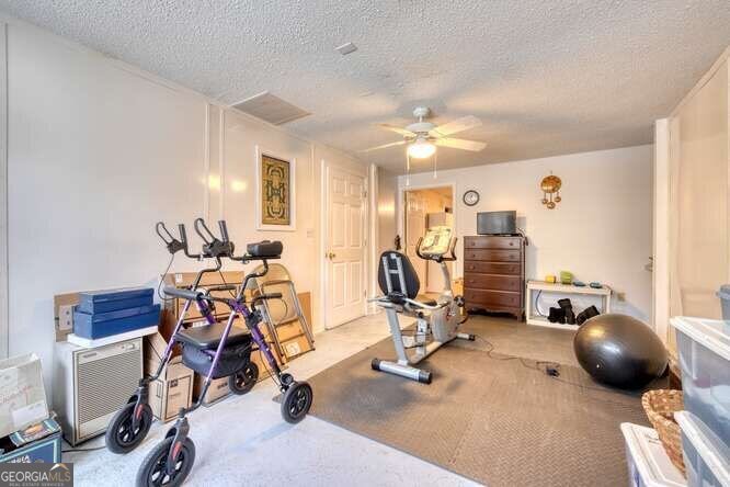 43 Little Beasley Blairsville - Photo 36