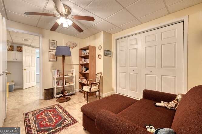 43 Little Beasley Blairsville - Photo 37