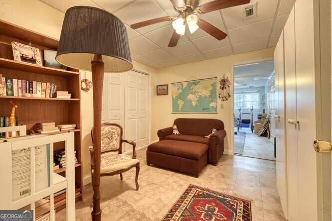 43 Little Beasley Blairsville - Photo 38