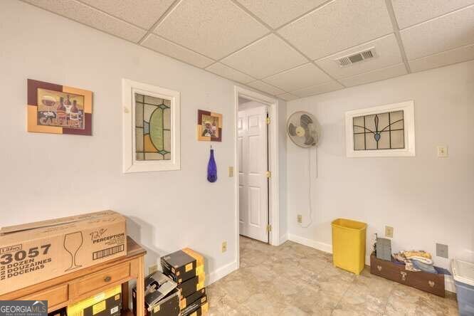 43 Little Beasley Blairsville - Photo 39