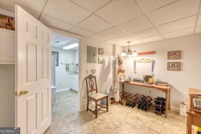 43 Little Beasley Blairsville - Photo 40