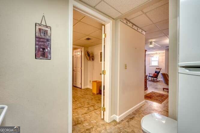 43 Little Beasley Blairsville - Photo 42