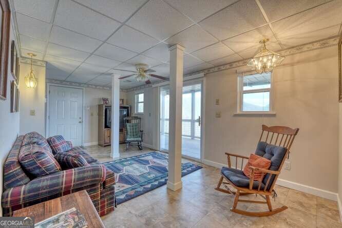 43 Little Beasley Blairsville - Photo 43