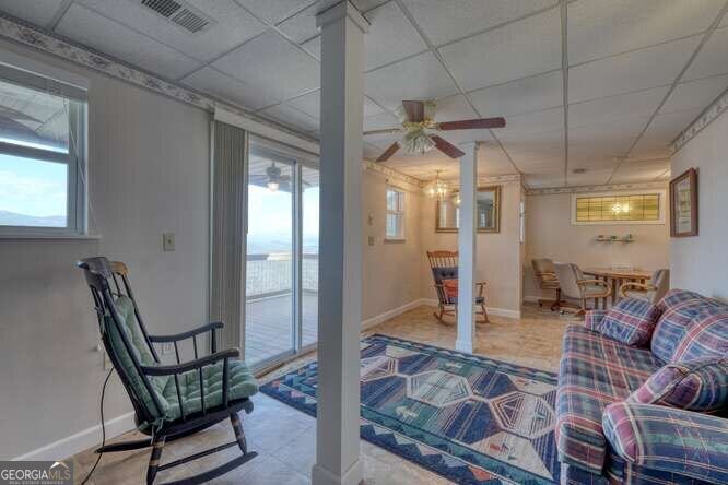 43 Little Beasley Blairsville - Photo 44