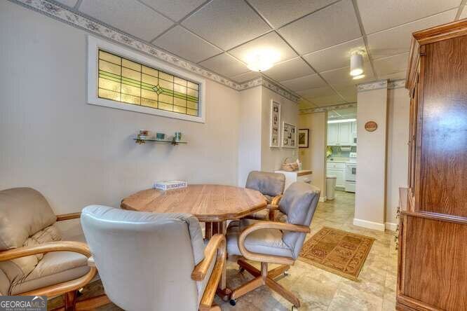 43 Little Beasley Blairsville - Photo 46