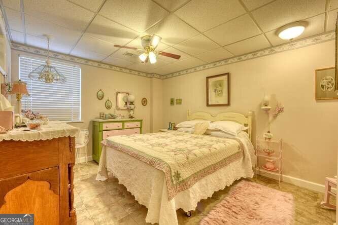 43 Little Beasley Blairsville - Photo 47