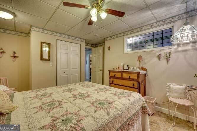 43 Little Beasley Blairsville - Photo 48