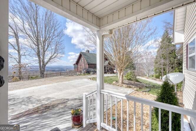 43 Little Beasley Blairsville - Photo 50