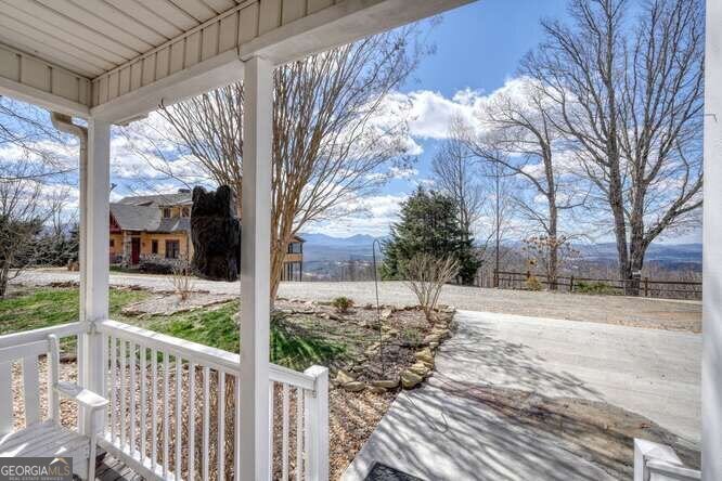 43 Little Beasley Blairsville - Photo 51