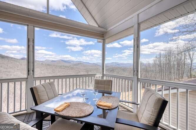 43 Little Beasley Blairsville - Photo 52