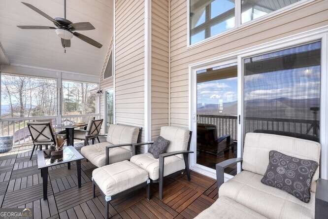 43 Little Beasley Blairsville - Photo 53