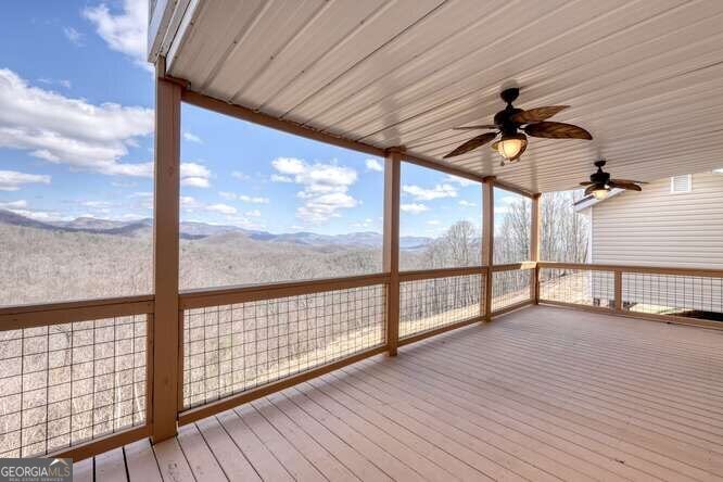 43 Little Beasley Blairsville - Photo 57