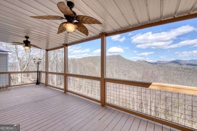 43 Little Beasley Blairsville - Photo 58