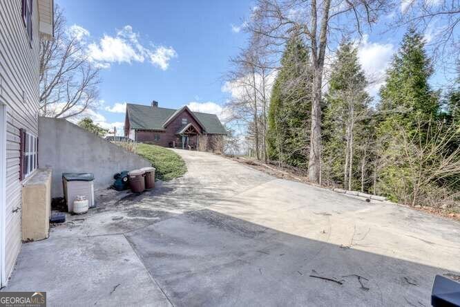 43 Little Beasley Blairsville - Photo 60