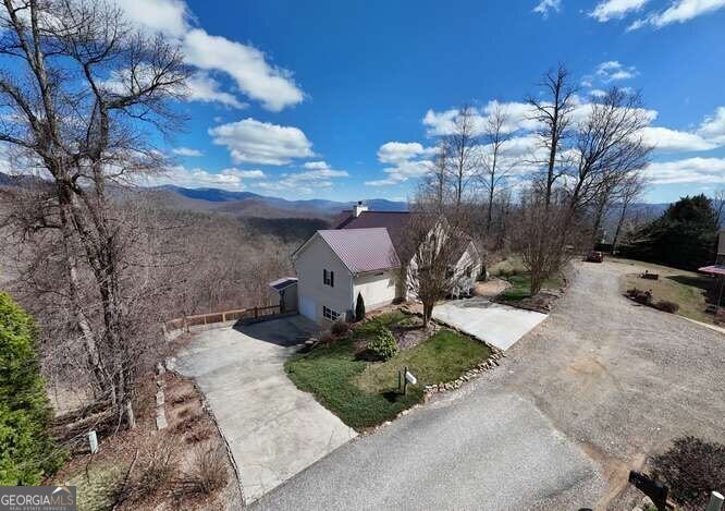 43 Little Beasley Blairsville - Photo 61