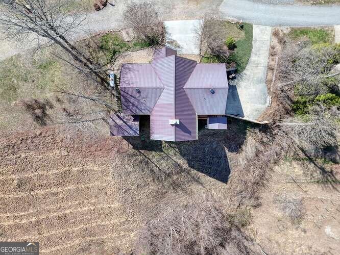 43 Little Beasley Blairsville - Photo 62