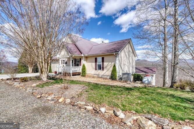 43 Little Beasley Blairsville - Photo 63
