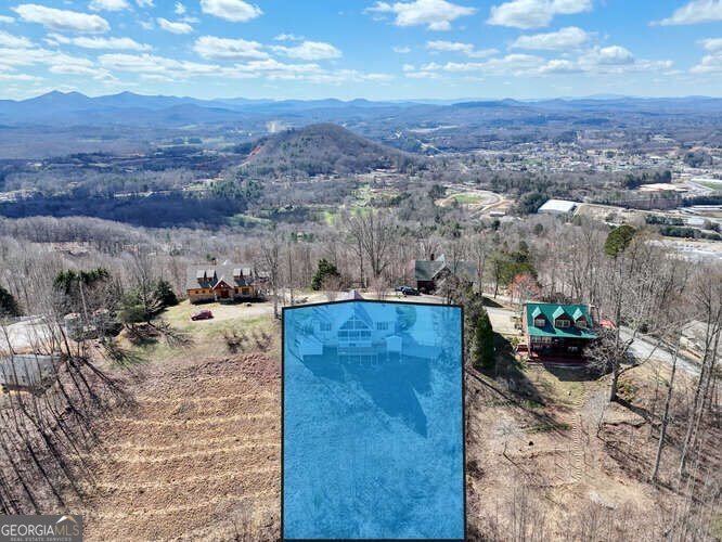 43 Little Beasley Blairsville - Photo 73