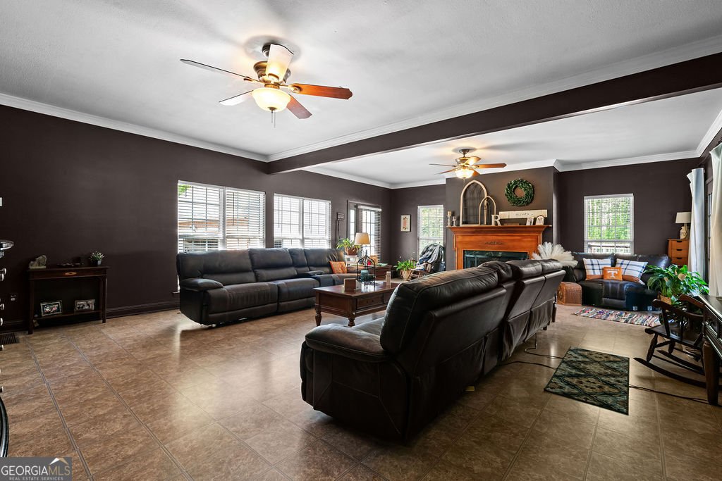 386 Terhune Road Rome - Photo 10