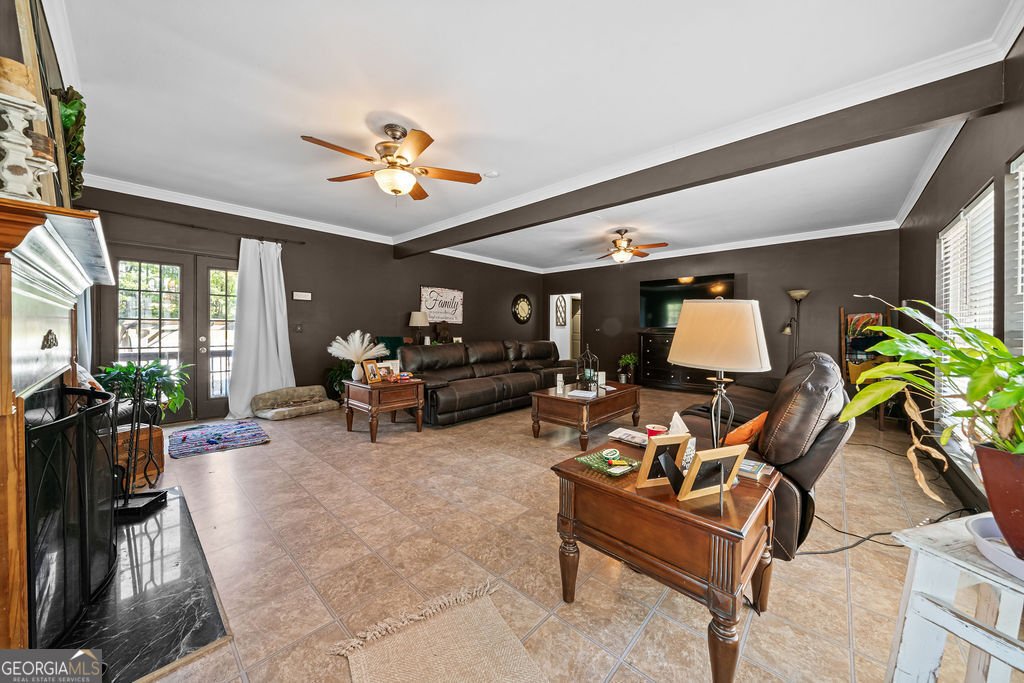 386 Terhune Road Rome - Photo 11