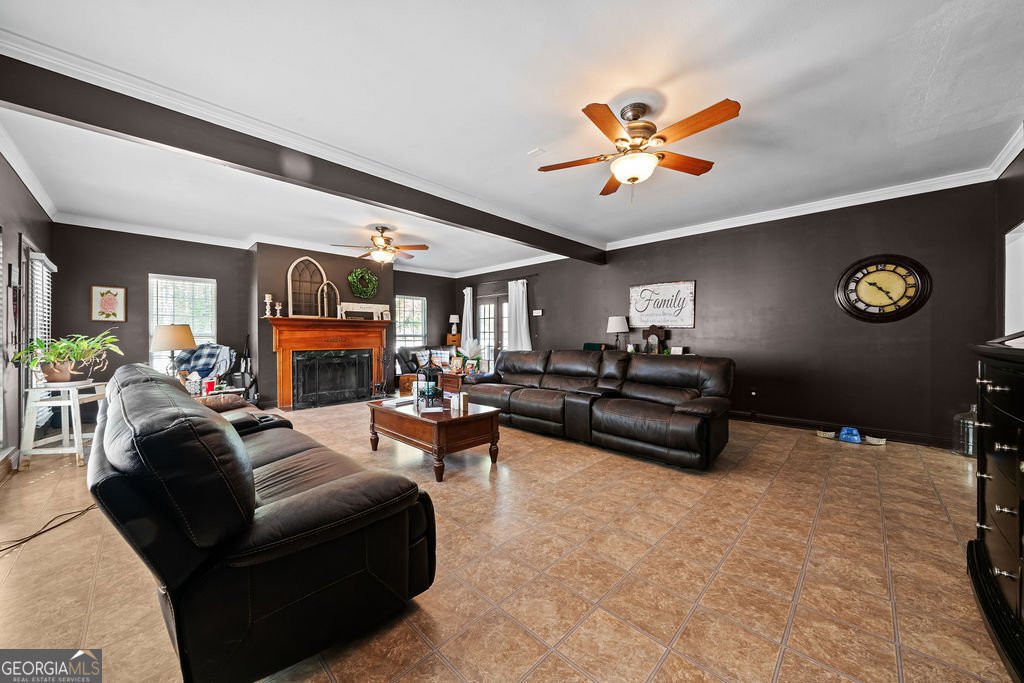 386 Terhune Road Rome - Photo 12