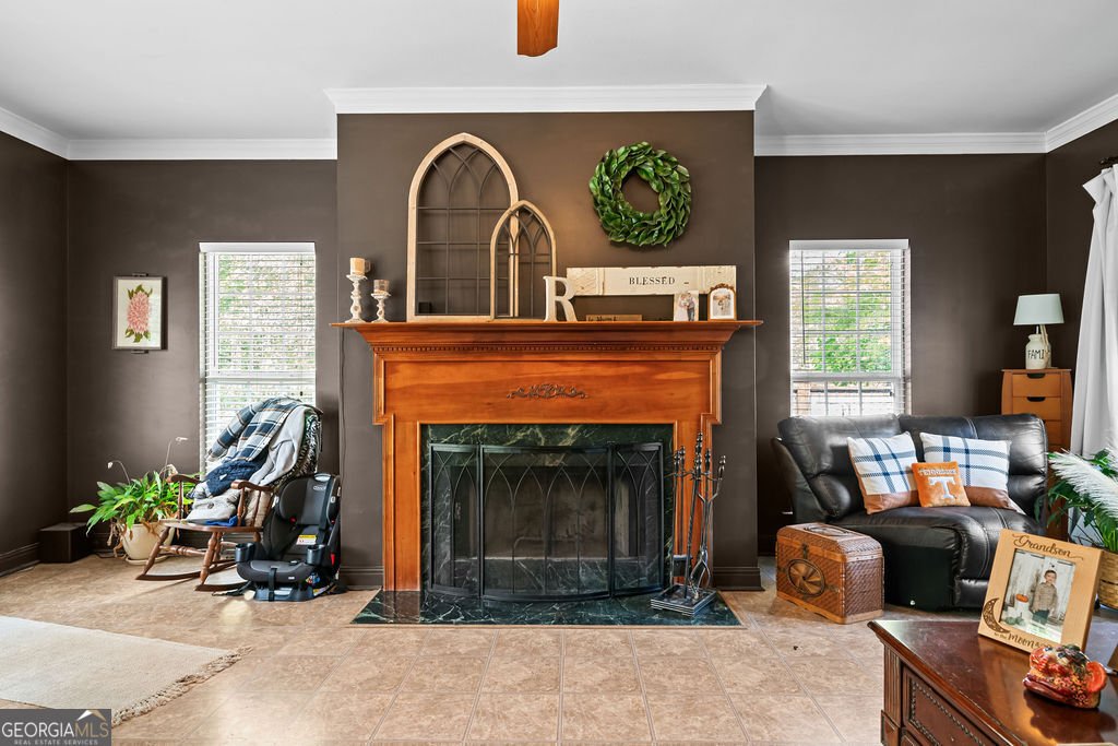 386 Terhune Road Rome - Photo 13