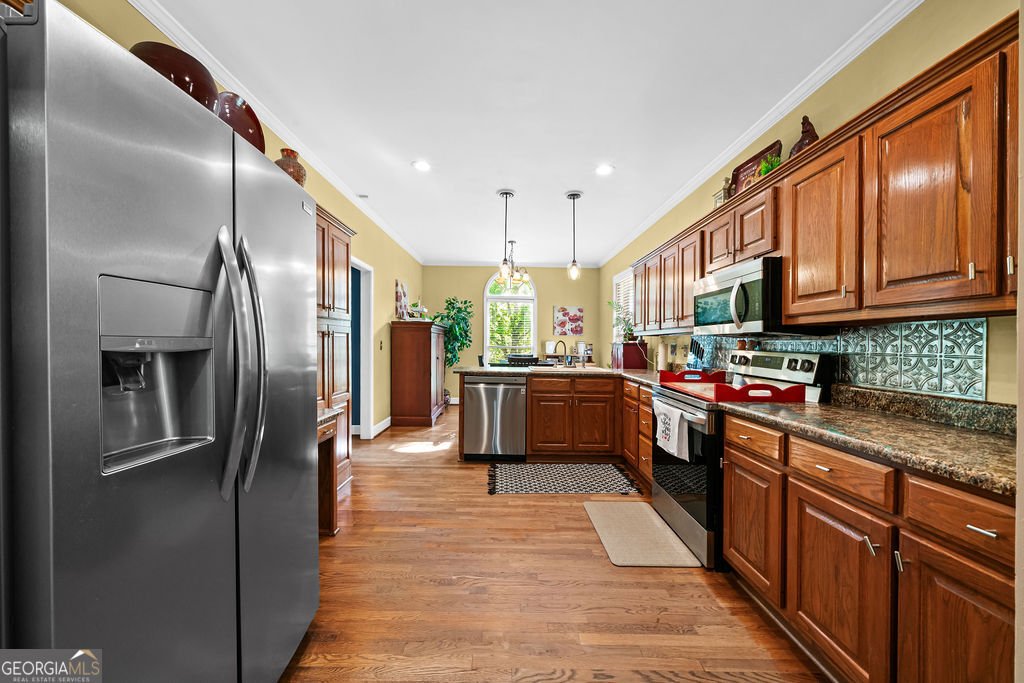 386 Terhune Road Rome - Photo 14