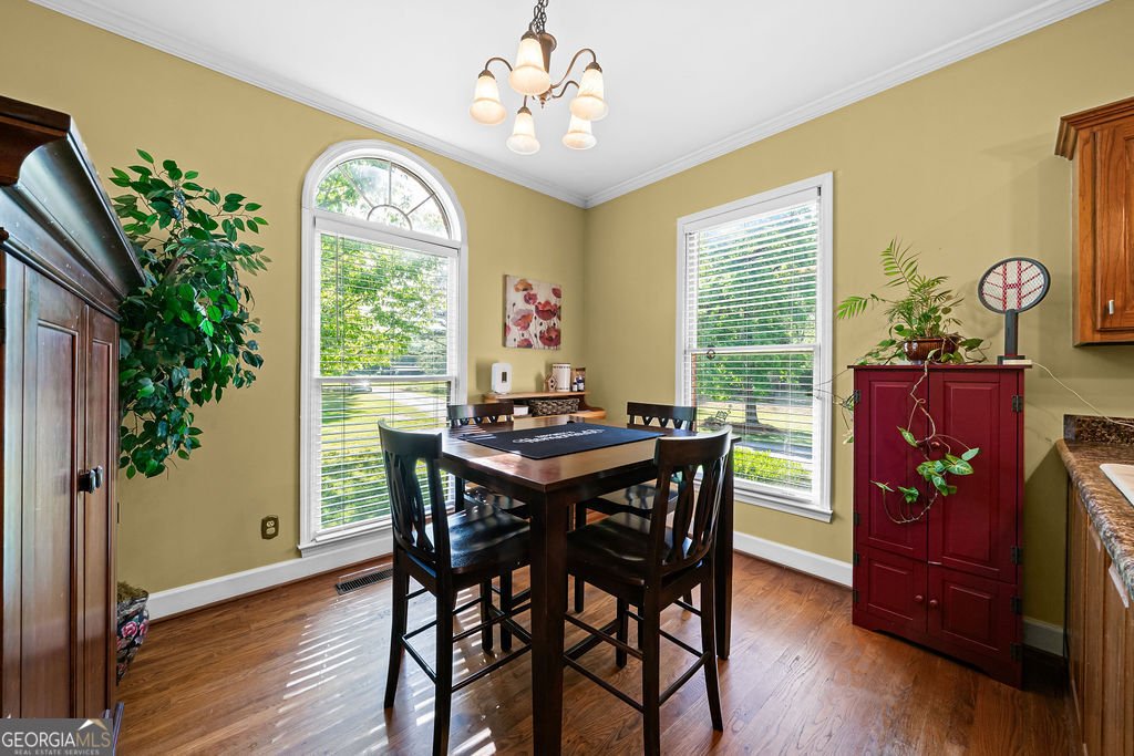 386 Terhune Road Rome - Photo 15