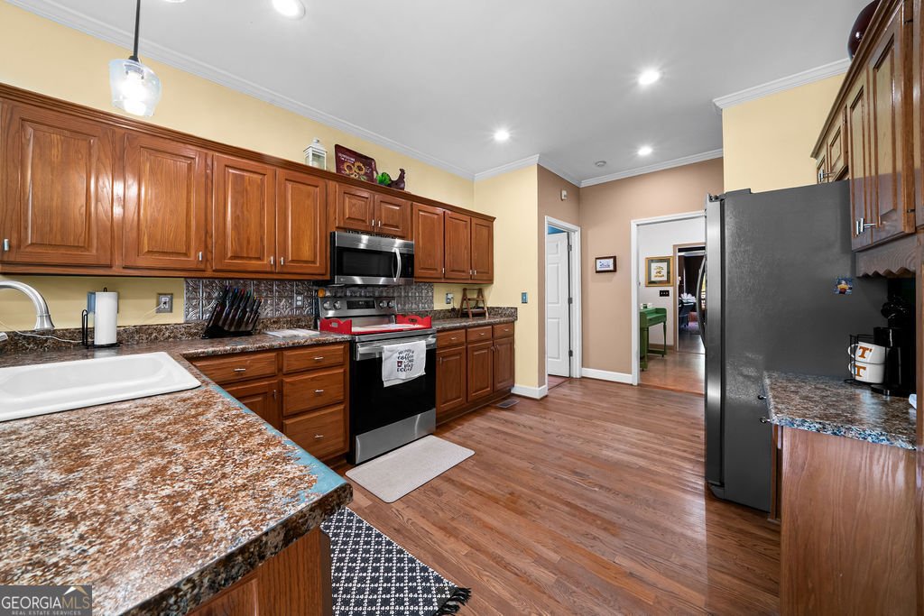 386 Terhune Road Rome - Photo 16