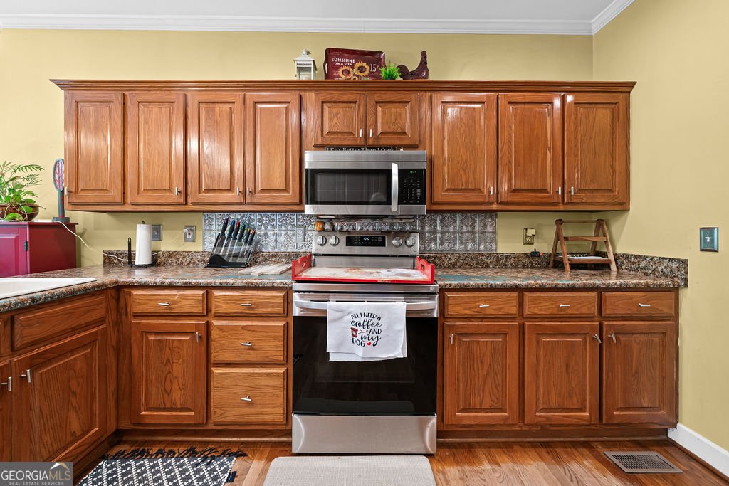 386 Terhune Road Rome - Photo 17