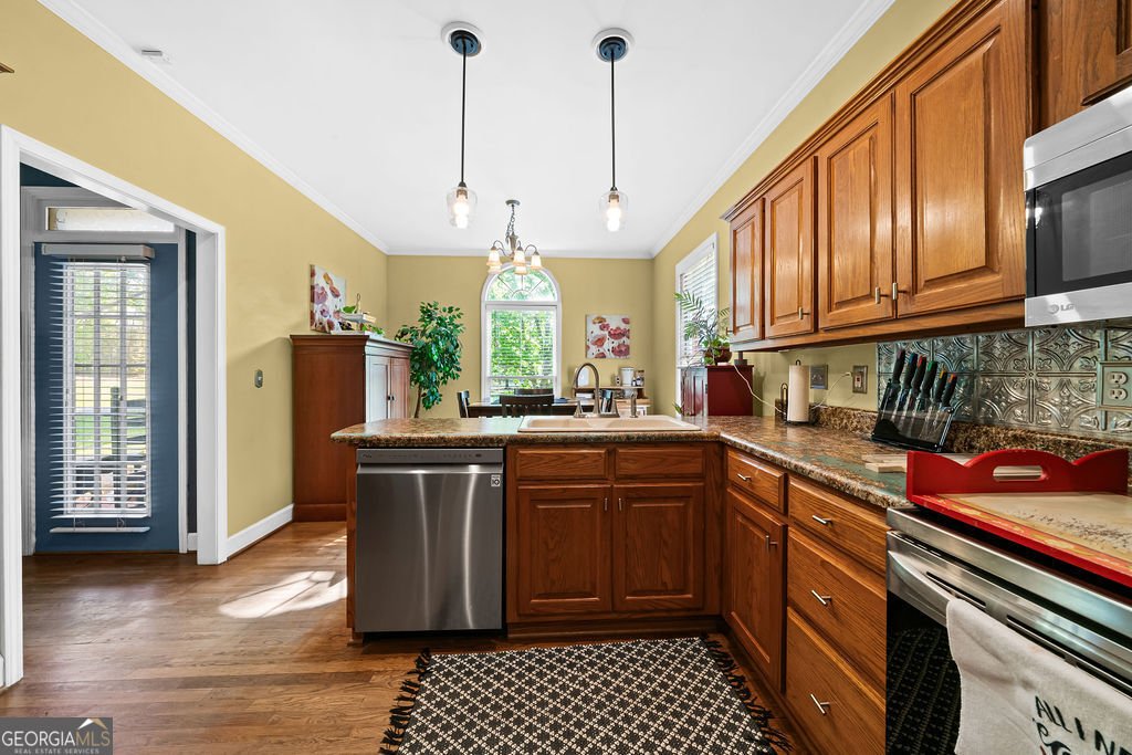 386 Terhune Road Rome - Photo 18