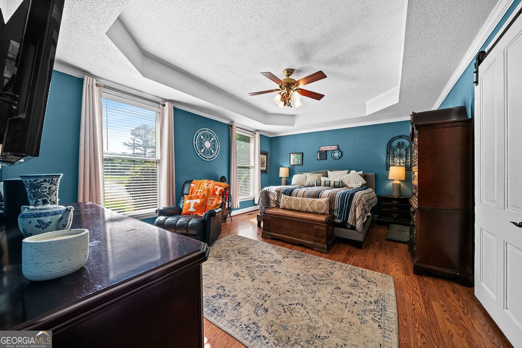 386 Terhune Road Rome - Photo 19