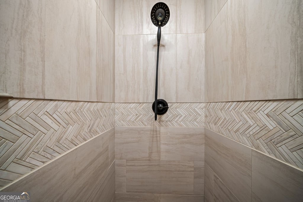 386 Terhune Road Rome - Photo 20