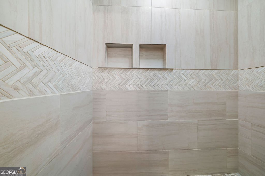 386 Terhune Road Rome - Photo 21