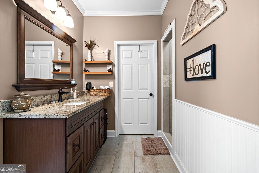 386 Terhune Road Rome - Photo 22