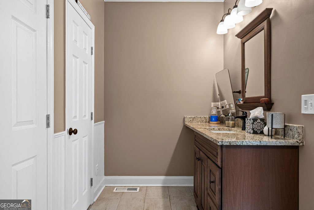 386 Terhune Road Rome - Photo 23