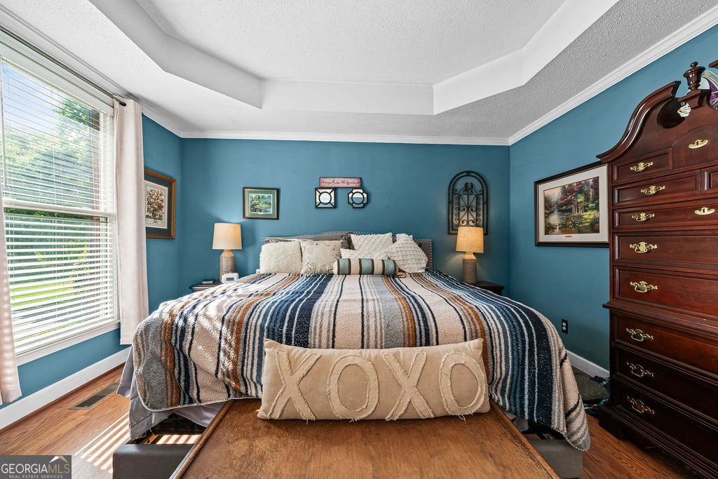 386 Terhune Road Rome - Photo 24