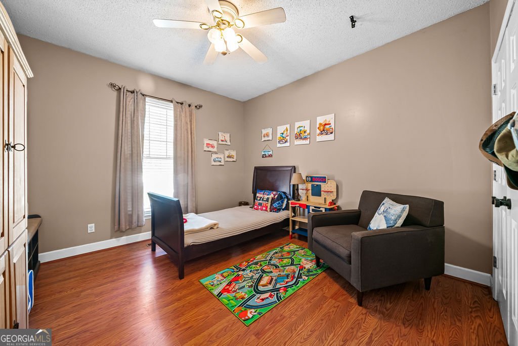 386 Terhune Road Rome - Photo 25