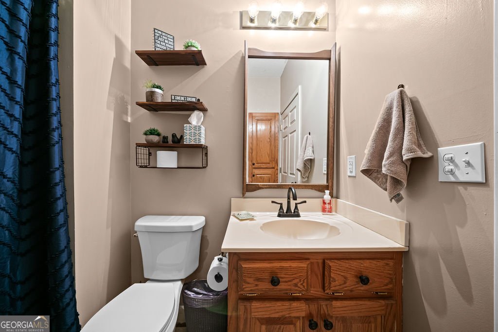 386 Terhune Road Rome - Photo 26