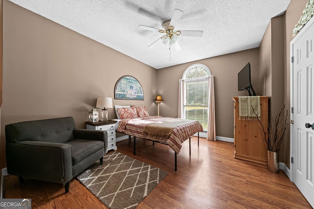 386 Terhune Road Rome - Photo 27