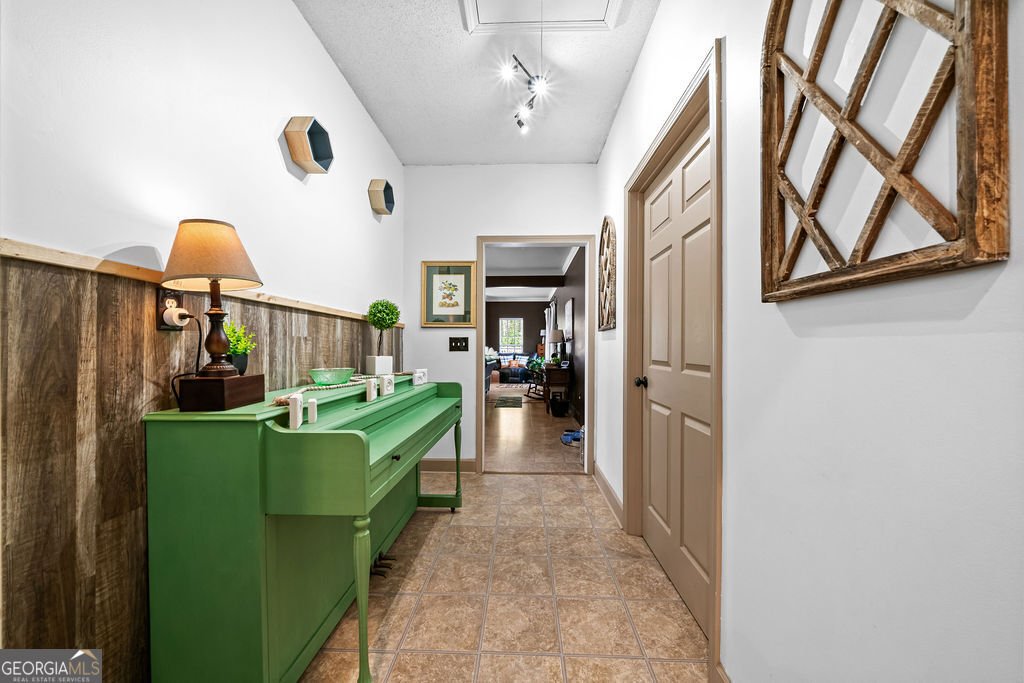 386 Terhune Road Rome - Photo 28