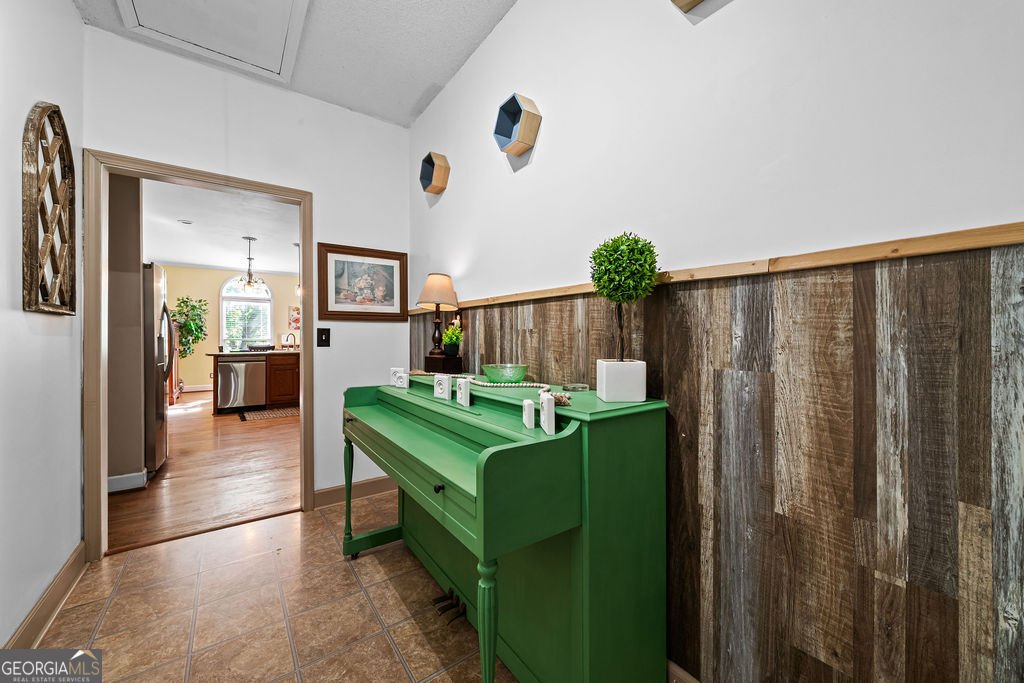 386 Terhune Road Rome - Photo 29