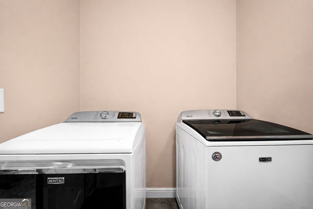 386 Terhune Road Rome - Photo 30