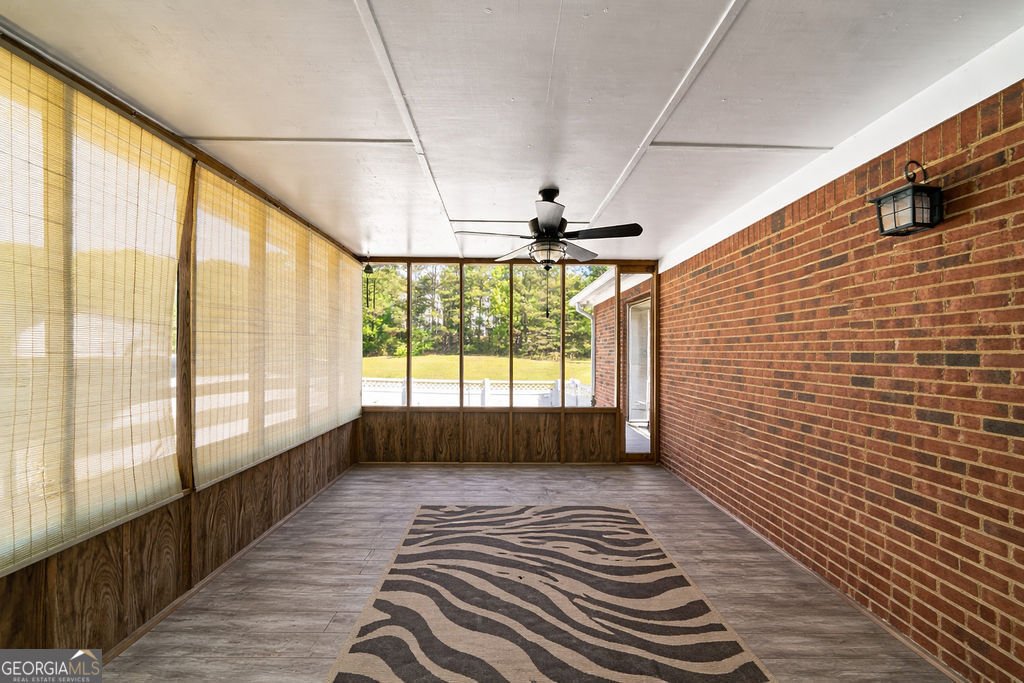 386 Terhune Road Rome - Photo 31