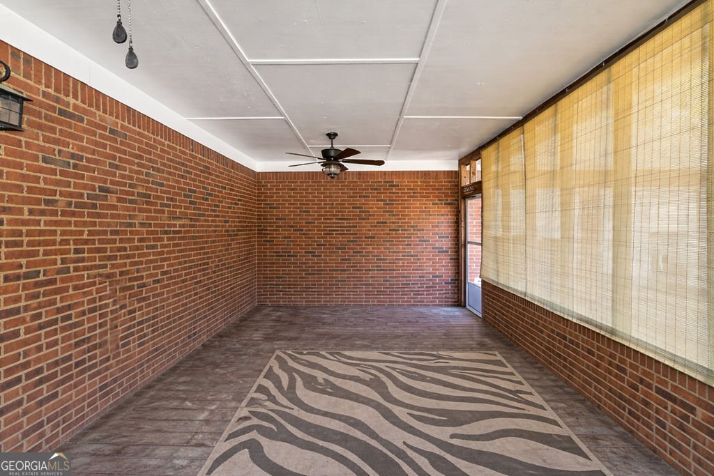 386 Terhune Road Rome - Photo 32